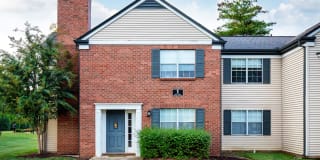 Littlestone Apartments Gallery 52