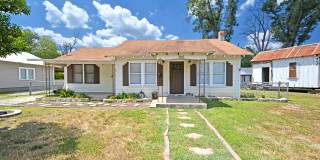 365 E Faust Gallery 1