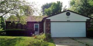 6405 Kellum Drive Gallery 1