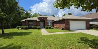 1665 Village Parkway Gallery 1