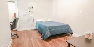 Quarry Street Homes Gallery 38