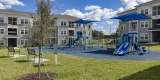 Sentosa Riverview Gallery 52