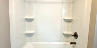 1909 Needmore Rd Gallery 33