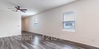 5334 Hickory Pl Gallery 11