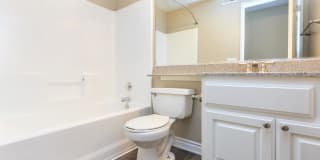 Villas Antonio Apartment Homes Gallery 41