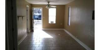 Cute Move in Ready Midwest City Gallery 1