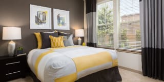 Avalon San Dimas Gallery 10