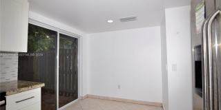 13224 SW 111th Ter Gallery 5