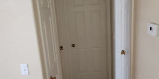 Beautiful Single Story Summerlin Home on a corner lot. Gallery 28