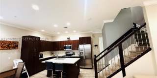 12403 NW 18th Ct Gallery 11