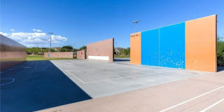 8136 Memory Lake Avenue Gallery 61