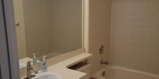 27 Townsend Court Gallery 12