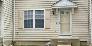 16318 BROOKTRAIL Court Gallery 1