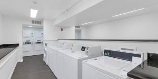 Urban Walk Gallery 26