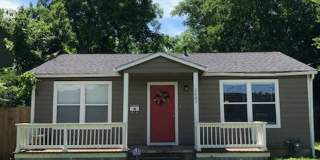 2009 S. 7th Gallery 2