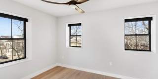 631 Saratoga St 4 Gallery 13