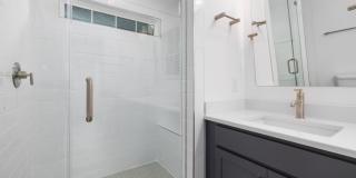 257 Asher Hills Court Gallery 12