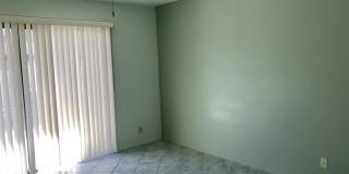 COMING SOON! 2 Bedroom 2 Bathroom Condo in Palm Springs! Gallery 12
