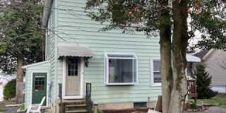 206 STEVENS Road Gallery 1