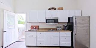 Long / Short term FURNISHED rental - Resort-Style 3 Bedroom Home with Casita Gallery 58