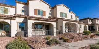 787 Pickled Pepper Place Gallery 1