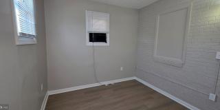 3207 11TH PL SE Gallery 18