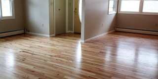 623 Avenue E Gallery 2