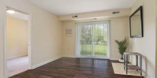 The Villas at Langley - Affordable Housing Gallery 17