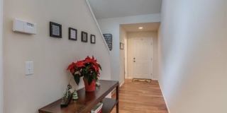 16524 42nd Drive Southeast Gallery 1