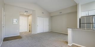 RidgePointe at Gleneagle Gallery 52