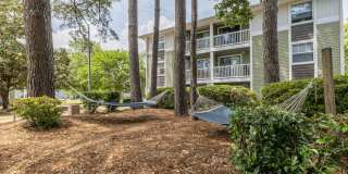 Village Green Gallery 36