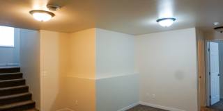 3 Bed 2 Bath Twin Home Gallery 30