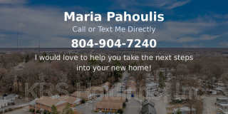 3136 Parkdale Rd Gallery 14