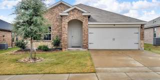 4206 Showboat Lane Gallery 1