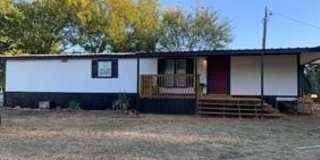 120 Overland Court Gallery 1