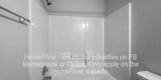 3371 Avensong Village Cir Gallery 10