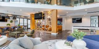 AMLI Park West Gallery 20