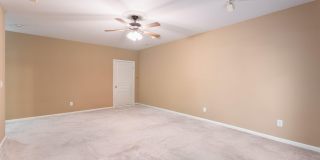 3001 Prospect Parkway Gallery 32