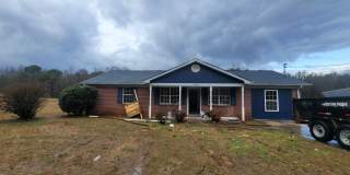 1558 Bluff City Road Gallery 1