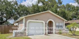 1323 Mill Creek Pl Gallery 20