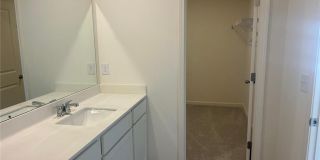 2095 Emerson Dr Gallery 3