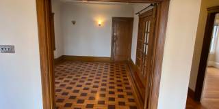 Epic REA - Spacious Light-filled Corner House 4BD/ 2BA Gallery 14