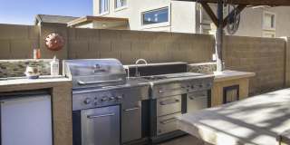 42275 W Calle Street Gallery 20