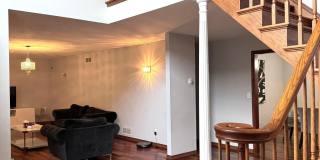 1902 Westfield Street Gallery 7