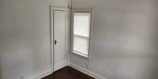 1123 East Blackford Avenue Gallery 8