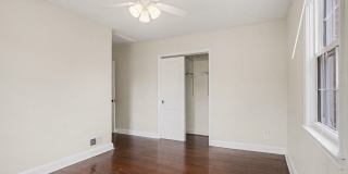 1546 PUTTY HILL Avenue Gallery 17