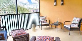 13730 Julias Way Gallery 4