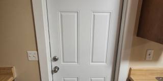 301 Gaile Avenue Gallery 18