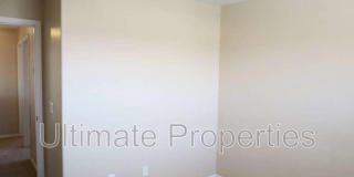 12237 W Larkspur Rd Gallery 22