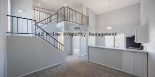 4828 West Orangewood Avenue Gallery 4